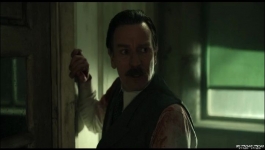 A Gentleman in Moscow - Season 01 Episode 06